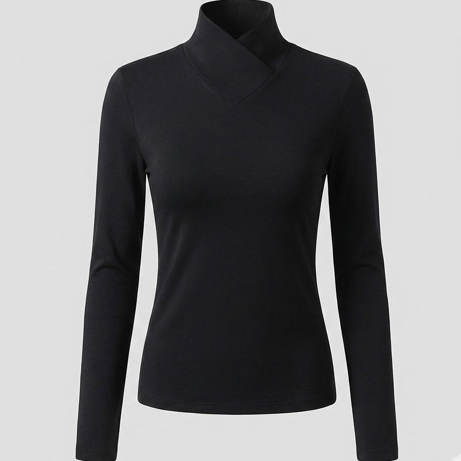 STAZIA | Elegancki golf