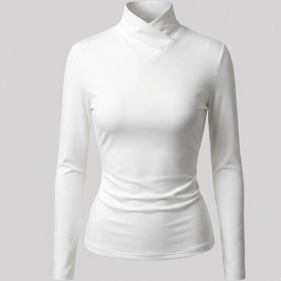 STAZIA | Elegancki golf