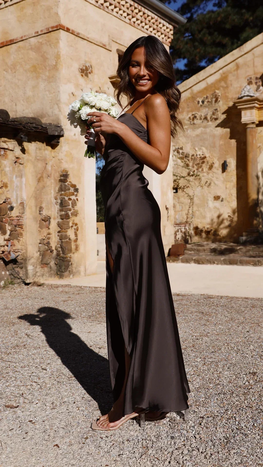 Novah™ | Elegancka Sukienka Letnia